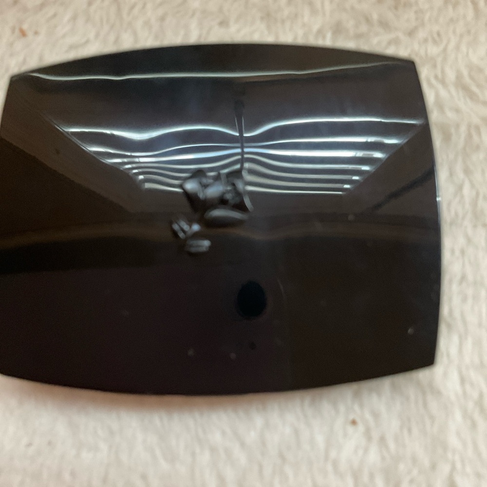 Lancôme Black Color Design Palette Compact